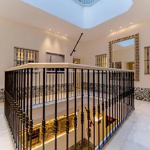 https://apartamento-cadiz-centro-fabio-rufino.es-andalucia.com