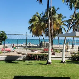 https://beach-studio-at-marbella-del-caribe-7.sanjuanpuertorico-hotels.com