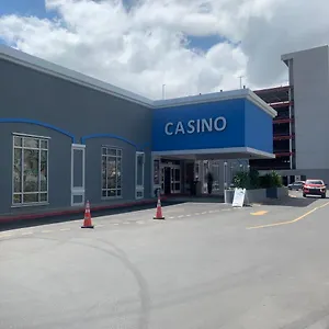 https://villa-de-playa.top-hotels-puertorico.com