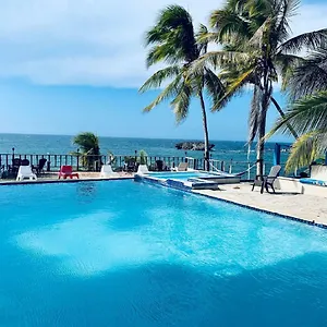 https://ventana-al-atlantico.top-hotels-puertorico.com