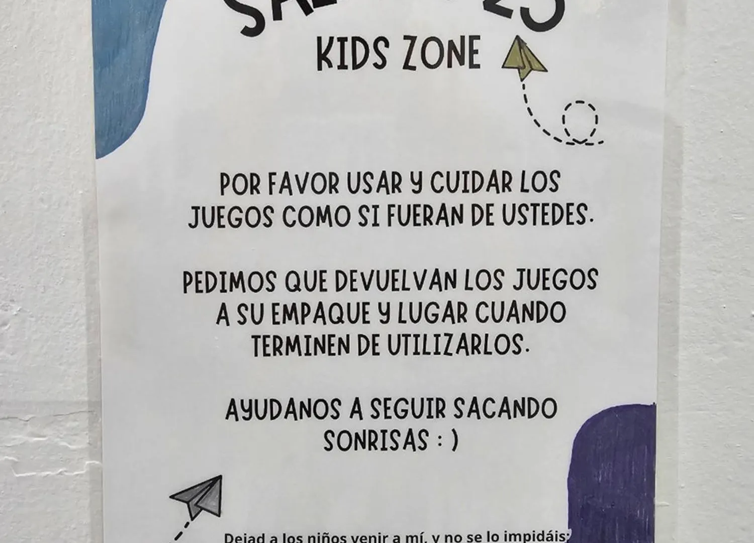Salmos 23 Acogedor Apartamento Estudio Ceiba
