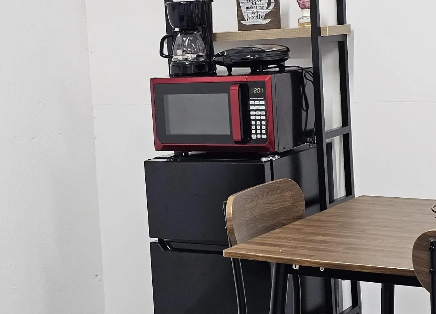 Διαμέρισμα Salmos 23 Acogedor Apartamento Estudio Ceiba